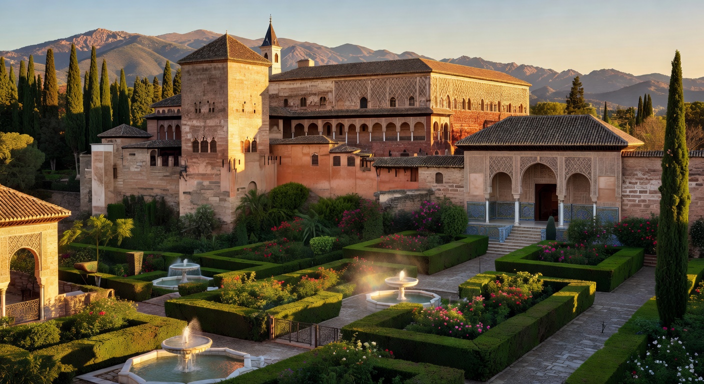 Granada